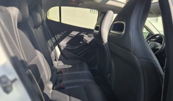Mercedes-Benz GLA 200 d 2.2 136CV Night Edition auto Tetto Pelle Navi pieno