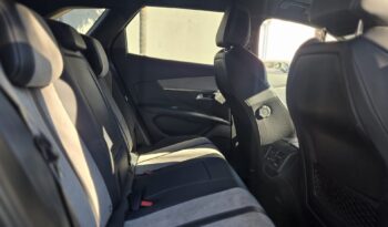 Peugeot 3008 1.6 hybrid4 phev GT Pack 300CV e-eat8 Uff Italy pieno