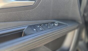 Peugeot 3008 1.6 hybrid4 phev GT Pack 300CV e-eat8 Uff Italy pieno