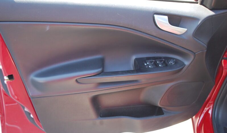 Alfa Romeo Giulietta 1.6 Jtdm-2 120CV Led Uff Italy pieno