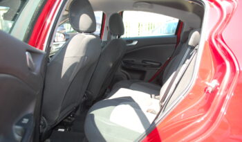 Alfa Romeo Giulietta 1.6 Jtdm-2 120CV Led Uff Italy pieno