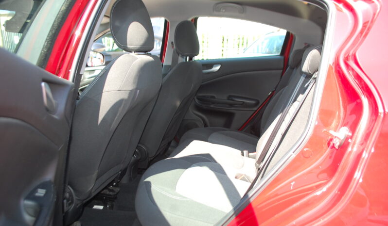 Alfa Romeo Giulietta 1.6 Jtdm-2 120CV Led Uff Italy pieno