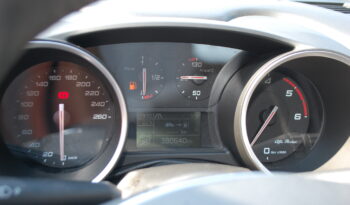 Alfa Romeo Giulietta 1.6 Jtdm-2 120CV Led Uff Italy pieno