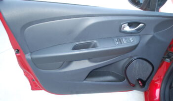 Renault Clio 1.5 dci Energy Duel 75CV Led Navi Uff Italy USB pieno