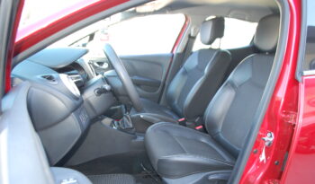 Renault Clio 1.5 dci Energy Duel 75CV Led Navi Uff Italy USB pieno