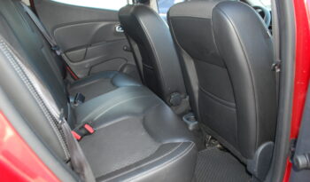 Renault Clio 1.5 dci Energy Duel 75CV Led Navi Uff Italy USB pieno
