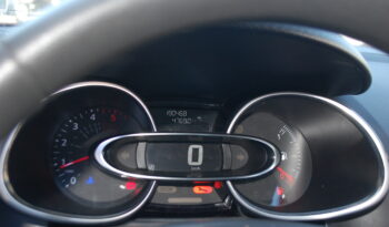 Renault Clio 1.5 dci Energy Duel 75CV Led Navi Uff Italy USB pieno