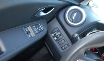 Renault Clio 1.5 dci Energy Duel 75CV Led Navi Uff Italy USB pieno