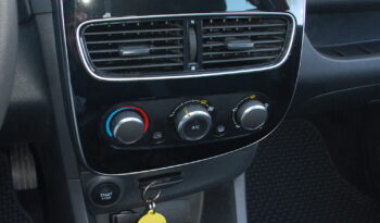 Renault Clio 1.5 dci Energy Duel 75CV Led Navi Uff Italy USB pieno
