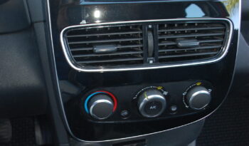 Renault Clio 1.5 dci Energy Duel 75CV Led Navi Uff Italy USB pieno