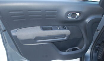 Citroen C3 Aircross 1.2 puretech Feel 82CV Uff italy App Clima Radar USB pieno