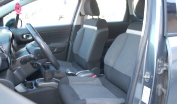Citroen C3 Aircross 1.2 puretech Feel 82CV Uff italy App Clima Radar USB pieno