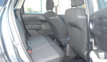 Citroen C3 Aircross 1.2 puretech Feel 82CV Uff italy App Clima Radar USB pieno