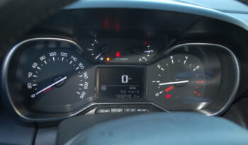 Citroen C3 Aircross 1.2 puretech Feel 82CV Uff italy App Clima Radar USB pieno