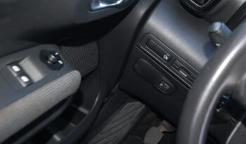 Citroen C3 Aircross 1.2 puretech Feel 82CV Uff italy App Clima Radar USB pieno