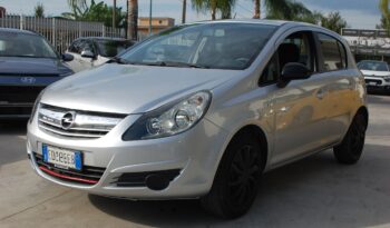Opel Corsa 1.2 85CV 5p. Edition pieno