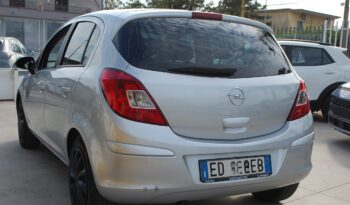 Opel Corsa 1.2 85CV 5p. Edition pieno