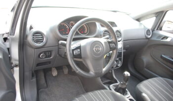 Opel Corsa 1.2 85CV 5p. Edition pieno