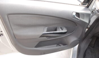Opel Corsa 1.2 85CV 5p. Edition pieno