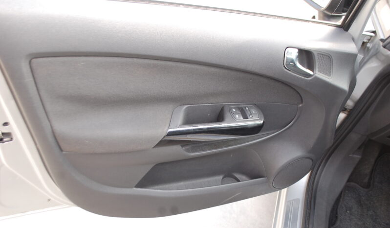 Opel Corsa 1.2 85CV 5p. Edition pieno