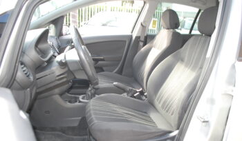 Opel Corsa 1.2 85CV 5p. Edition pieno