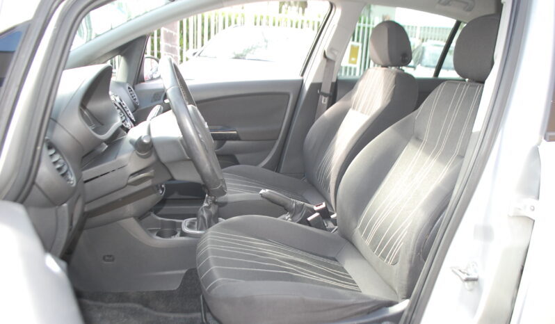 Opel Corsa 1.2 85CV 5p. Edition pieno