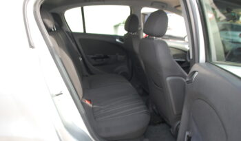 Opel Corsa 1.2 85CV 5p. Edition pieno