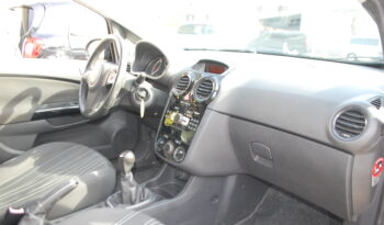 Opel Corsa 1.2 85CV 5p. Edition pieno