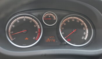 Opel Corsa 1.2 85CV 5p. Edition pieno