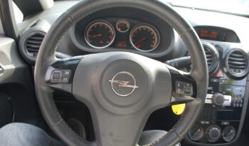 Opel Corsa 1.2 85CV 5p. Edition pieno