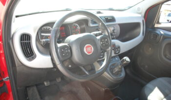 Fiat Panda 1.2 GPL 69CV City Cross S&S Uff Italy USB pieno
