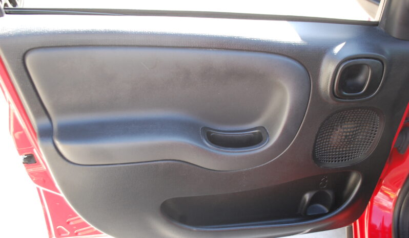 Fiat Panda 1.2 GPL 69CV City Cross S&S Uff Italy USB pieno