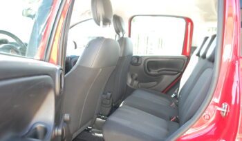 Fiat Panda 1.2 GPL 69CV City Cross S&S Uff Italy USB pieno