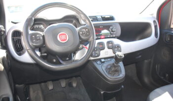 Fiat Panda 1.2 GPL 69CV City Cross S&S Uff Italy USB pieno