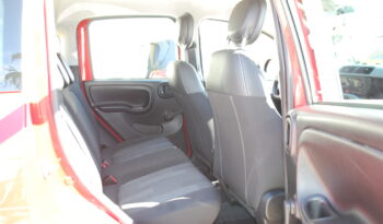 Fiat Panda 1.2 GPL 69CV City Cross S&S Uff Italy USB pieno