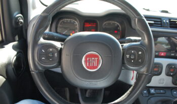 Fiat Panda 1.2 GPL 69CV City Cross S&S Uff Italy USB pieno