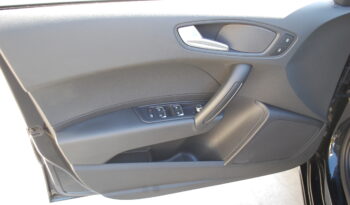 Audi A1 Sportback 1.4 tdi 90CV Uff Italy Lega Clima pieno