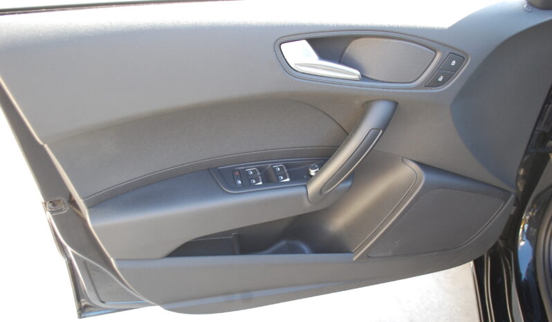 Audi A1 Sportback 1.4 tdi 90CV Uff Italy Lega Clima pieno