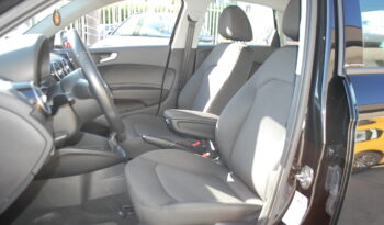 Audi A1 Sportback 1.4 tdi 90CV Uff Italy Lega Clima pieno