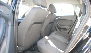 Audi A1 Sportback 1.4 tdi 90CV Uff Italy Lega Clima pieno