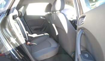 Audi A1 Sportback 1.4 tdi 90CV Uff Italy Lega Clima pieno