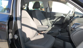 Audi A1 Sportback 1.4 tdi 90CV Uff Italy Lega Clima pieno