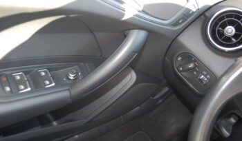 Audi A1 Sportback 1.4 tdi 90CV Uff Italy Lega Clima pieno