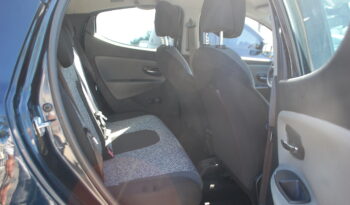 Lancia Ypsilon 1.2 gpl 69CV Ecochic Uff. Italy pieno