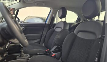 Fiat 500X 1.3 mjet 95CV Uff Italy USB Lega Clima pieno