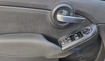 Fiat 500X 1.3 mjet 95CV Uff Italy USB Lega Clima pieno