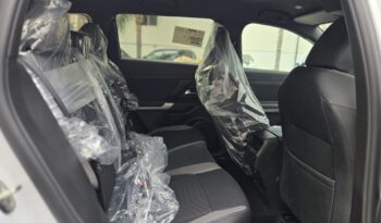 Jeep Compass 1.2 turbo 48V e-hybrid First Edition fwd 145cv edct6 Uff Italy pieno