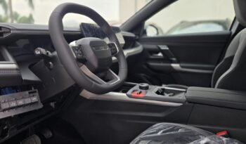 Jeep Compass 1.2 turbo 48V e-hybrid First Edition fwd 145cv edct6 Uff Italy pieno