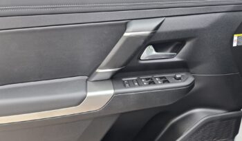 Jeep Compass 1.2 turbo 48V e-hybrid First Edition fwd 145cv edct6 Uff Italy pieno
