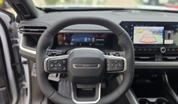 Jeep Compass 1.2 turbo 48V e-hybrid First Edition fwd 145cv edct6 Uff Italy pieno